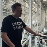 ELON REVEE PRIME (@elonreveeprime2) 's Twitter Profile