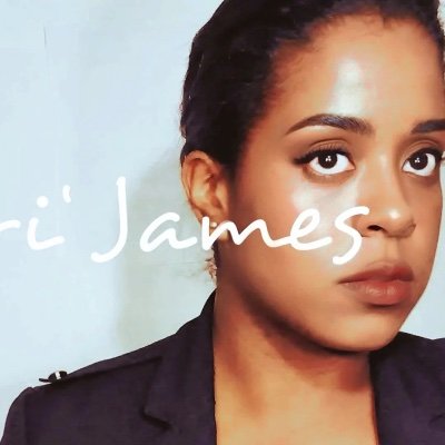 MonCheri8977's profile picture. 🚑 EMS life with a twist—skits, stories & first responder chaos
💉 Real moments | 🎭 Comedy relief | 🧟‍♂️ Surviving shift by shift
Based in 🏙️ | Power