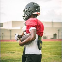 Josh 'cecil' Middleton jr Class of 2026 QB (@j7middleton) 's Twitter Profile Photo Josh 'cecil' Middleton jr Class of 2026 QB (@j7middleton) 's Twitter Profile Photo