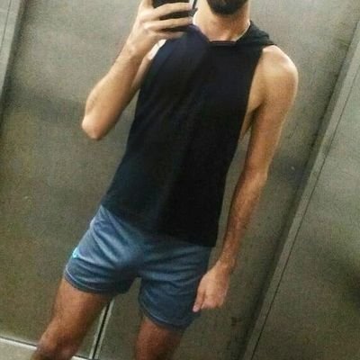 safadobh91's profile picture. 