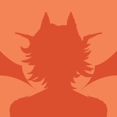 The_Real_Icarus's profile picture. 