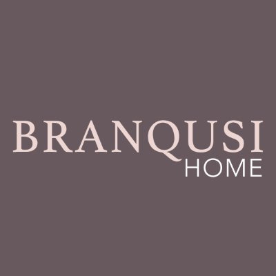 🪟 Custom Blinds, Shades & Curtains
🏠 Exclusive Rugs / Carpets, Furniture
🖼️ 21 Years Experience Customizable Home Decoration
🇨🇦 Ontario, Canada Based