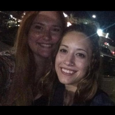 BrookeAlex58461's profile picture. Professor. Social scientist. Cat mom. Alt account to appease my love for survivor.