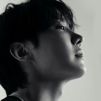 AP⁷ 🐼 (@givejoyandlove) 's Twitter Profile Photo AP⁷ 🐼 (@givejoyandlove) 's Twitter Profile Photo
