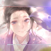 イムナ・スニ・グス (@mutsukigz16) 's Twitter Profile