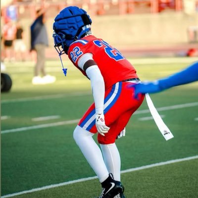 2027| SS/ NB/ CB| 5’11 186lbs| Bench 260| Squat 460| Duncanville HS| NCAA 🆔: 2305915661| cryergatlon@gmail.com| 📱469-994-6829