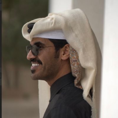 صانع محتوى || شايب فناجيله مابقى غير دلال وفناجيله || للتواصل والاعلان🔻
