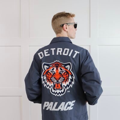 GusKoza's profile picture. “Watch Her” on @expertsonly