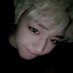 allen ?! (@kandatkin) Twitter profile photo allen ?! (@kandatkin) Twitter profile photo