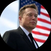 Musk foundation (@elonmusk817166) 's Twitter Profile