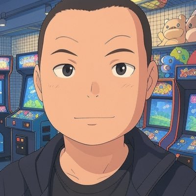wedhdmg's profile picture. 