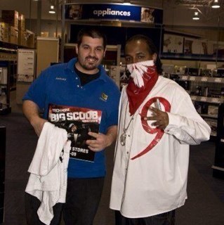 KcFatTone's profile picture. Chiefffs, Royals, Mizzou in that order. Family and Friends is what im about.