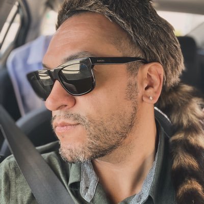 Award-winning director/producer formerly @rawfuckclub now @TIMporn. Host of the Demystifying Gay Porn podcast @dgpmediallc I've definitely helped you get off…