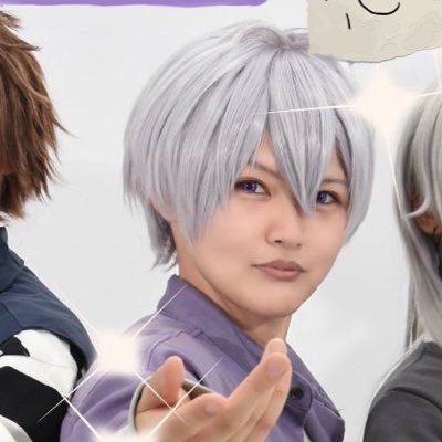 ゆう엄마9/6a!さんのプロフィール画像