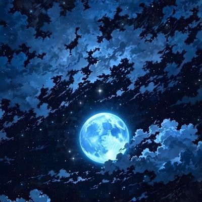 sameme0626's profile picture. 