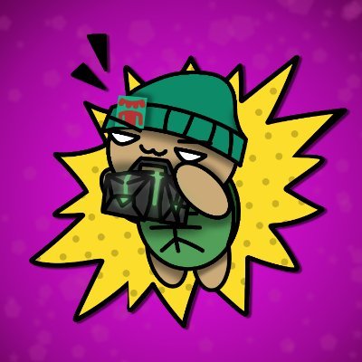 A VALORANT tourney run by the community for the players! Also the home of Browntul's events hosted by the #BrownieVAL team, which includes VALO / MR events.