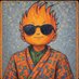 MrGG (@mrgg100) Twitter profile photo MrGG (@mrgg100) Twitter profile photo