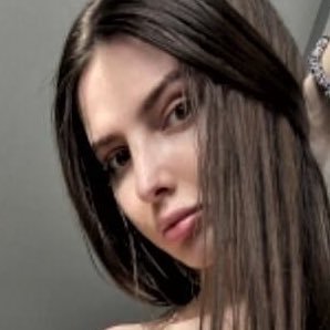 QueenVi19194046's profile picture. Trans women who loves it all