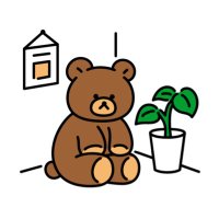ぺこ🪽SHElikes (@peco_1996) 's Twitter Profile