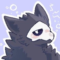 puro (@bottompuro) 's Twitter Profile