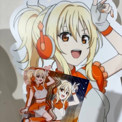 とがみ🙌さんのプロフィール画像