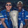 CFCLew_'s profile picture. Fan Account. Chelsea.