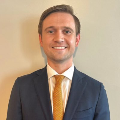 peek_spencer's profile picture. Attorney - not legal advice. Posts are my own views.