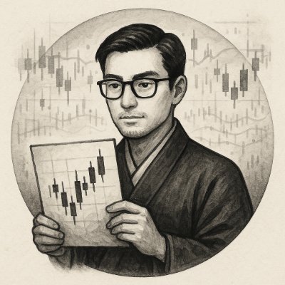 yanaatsu1's profile picture. 