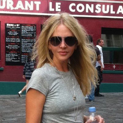 mary_molle73747's profile picture. Believer • Constitutionalist • Patriot • Zionist