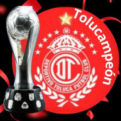 Hexxxxtor's profile picture. No trabajo, disfruto de las actividades... ¡Arriba el Tolucampeón