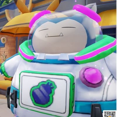 Faran72's profile picture. ゲーム垢 ※ただの独り言が多いですので真面目に受け止めないでね