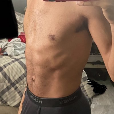 Having fun & showing off || Faceless || Short king || Stoner || Gooner || Twink top || Hmu for my telegram