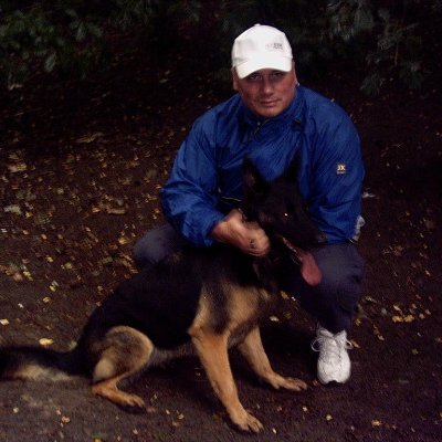 Headgl1tchson's profile picture. Die pure Mammut-DNA 😎🍹