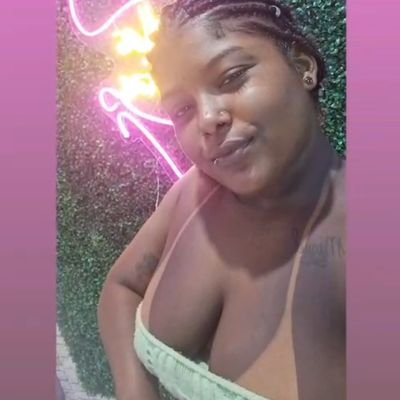 11/10,Libriana⚖💕🥰❤ Arthur Miguel 💙madrinha da Dianna e da alicia 🥰👧