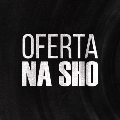 👉🏻 Cupons e ofertas da Shopee você encontra aqui!