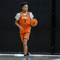 Robert Mitchell (@robertm_elite) 's Twitter Profile