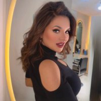 Fabiana (@gre_gretzel) 's Twitter Profile