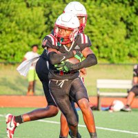 Prentiss ”Bubba” McMullen (@bubbam2028) 's Twitter Profile Photo