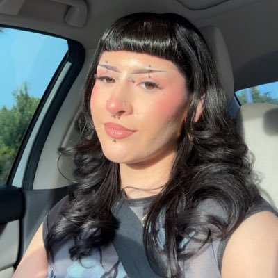 🇬🇹 ᡣ𐭩 jinyoung enthusiast🧸 #BlackLivesMatter #FreePalestine🇵🇸 i hate amerikkka‼️