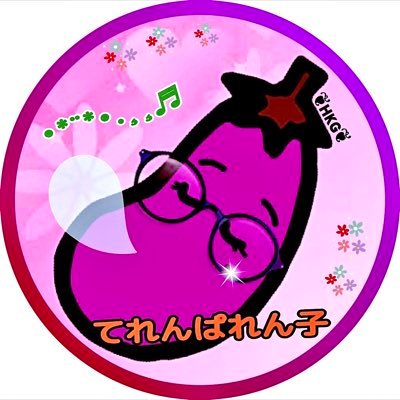 5656telen_palen's profile picture. よいしょ〜 始めたきっかけは寺井一択さん 雑多なアカウントなのはゴメンタイコで許して.•♬ 推し事は全力で楽しむ❤️‍🔥LH/LV大好き #ドゲンジャーズ はいいぞ‼️