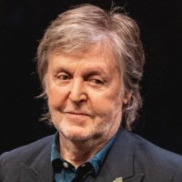 Paul McCartney (@paullmccar) 's Twitter Profile