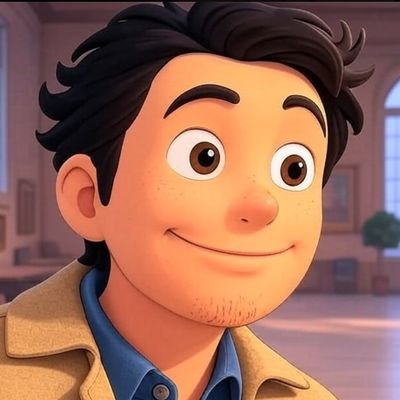 riclozadavelez's profile picture. Zurdo congénito | Marxista herético | Lacaniano diletante | Fatalista con chispa | Contradicción andante 🤪 | #SoyMiPropiaParadoja | #FracasaMejor 👍