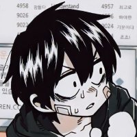 !!D00MER4evrX (@casualcrouton) 's Twitter Profile Photo