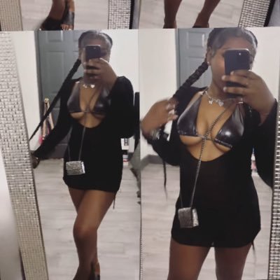 iiamraevionnn's profile picture. ig:itz.ra3vion