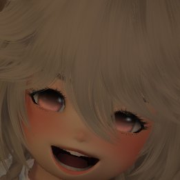♡ 𝓟𝓾𝓹𝓹𝔂 ♡さんのプロフィール画像
