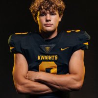 Noah Kilts (@noah_kilts03) 's Twitter Profile