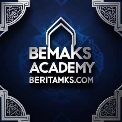 Berita | Makassar | Konsisten | Sehat
Muslim Productivity
