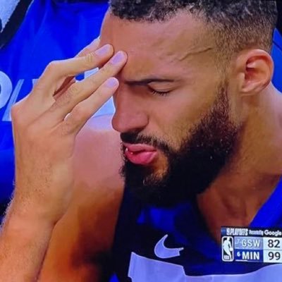 MateDellano's profile picture. First Mate