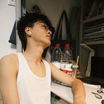 15601869wer's profile picture. 找atm