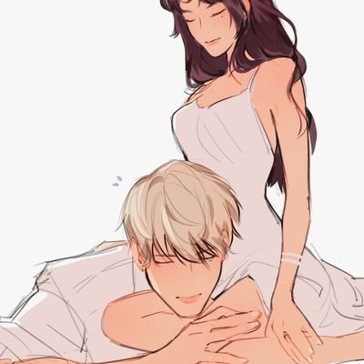 liliamamii's profile picture. pengagum cowo gepeng. TIKTOK : liliamami